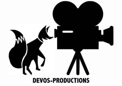devos-productions